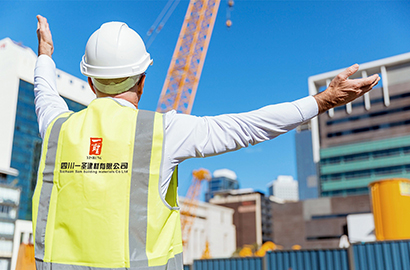 品牌VI设计：解锁湖里区企业品牌价值的核心密钥