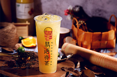 湖里区VI设计：数字化时代的品牌视觉进化新路径