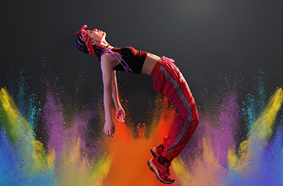 全套VI设计：构建湖里区企业品牌标准化体系的核心支撑