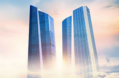 解码湖里区VI设计：城市与企业品牌崛起的核心密码